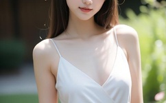 男受被各种道具调教